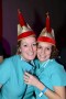 Thumbs/tn_Jubileum feest 5x11 537.jpg